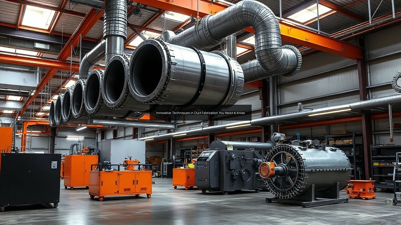 airflow duct fabrication services calculator fabrication services ductwork