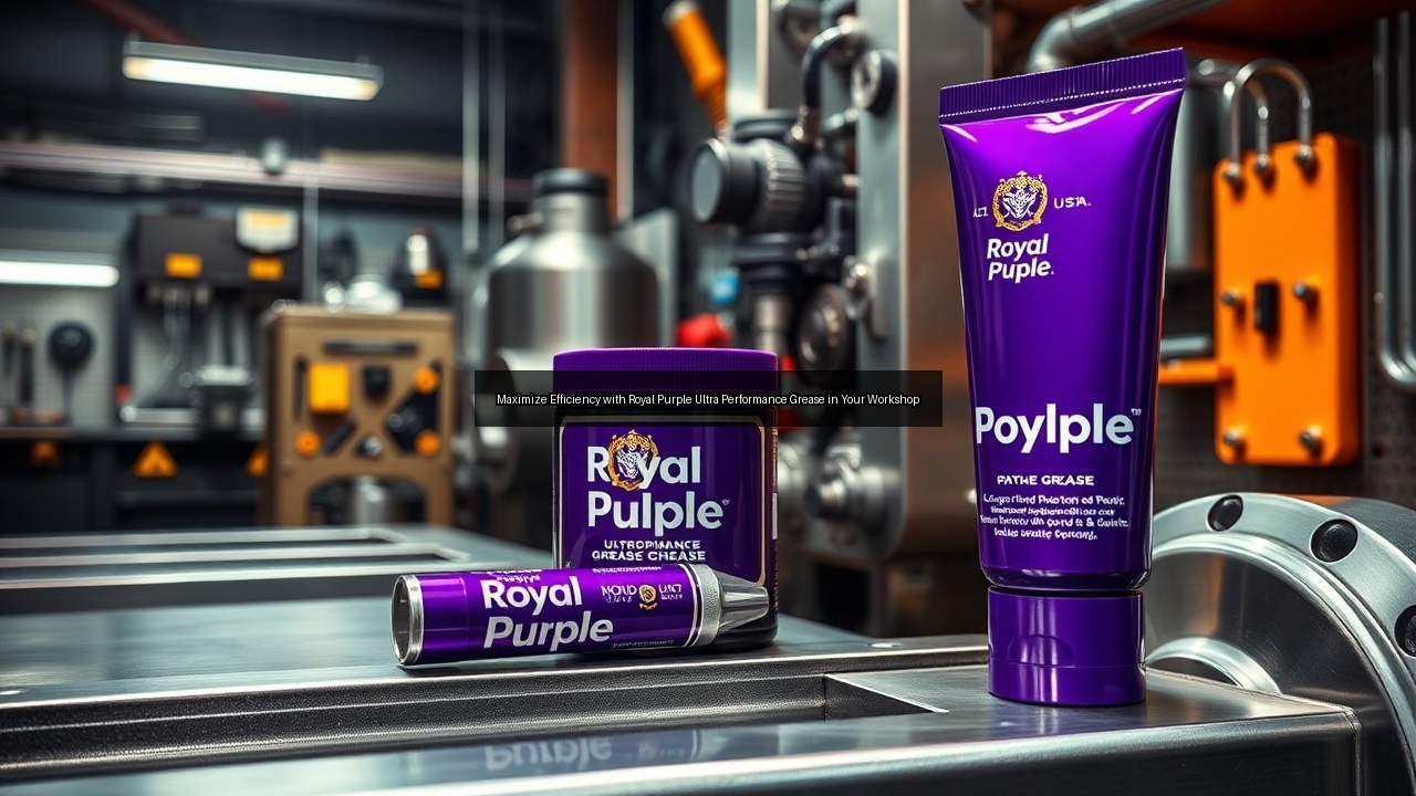 air pump lubrication aluminum performance lubrication
